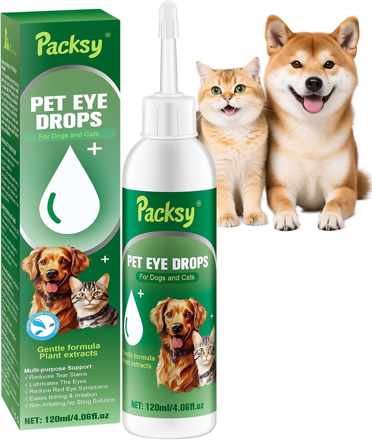 120ml/4.06fl-oz-Pet-Eye-Drops-for-Dogs-and-Cats,Solution-for-Redness,Itching-and-Tear-663