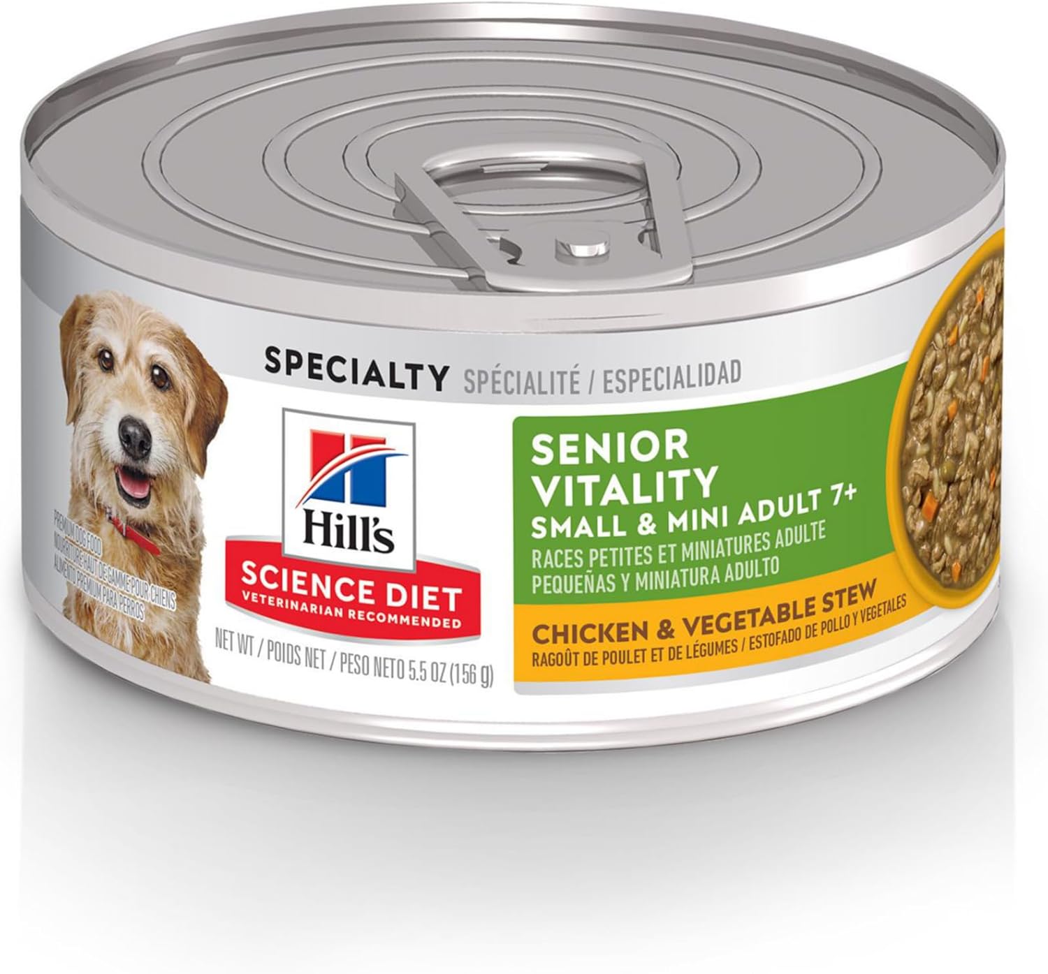 Hill's-Science-Diet-Senior-Vitality-Adult-7+-Small-&-Mini-Breeds-Wet-Dog-1687