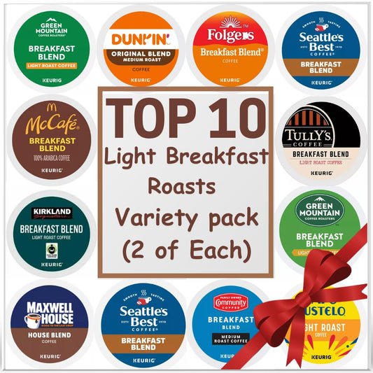 Breakfast-Blends-Pods-Coffee-Variety-Pack,-Top-10-Picks,-Light-&-Medium-Roast,-796