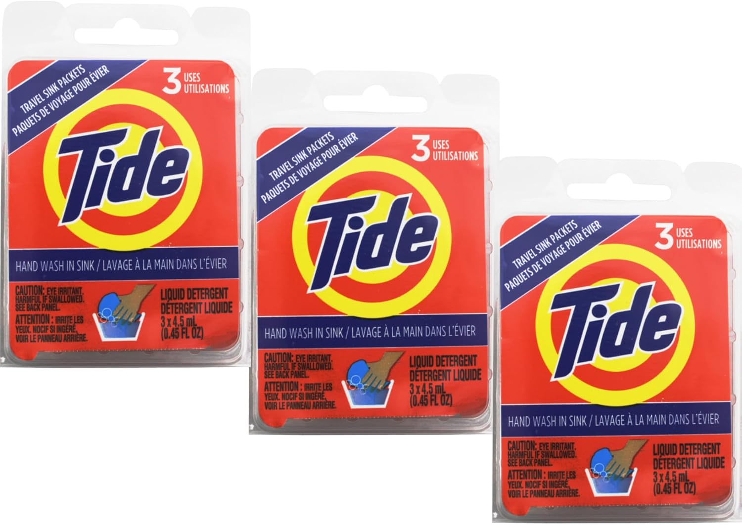Tide-Sink-Packs-Laundry-Detergent-Does-3-Loads-(3-packs-4038