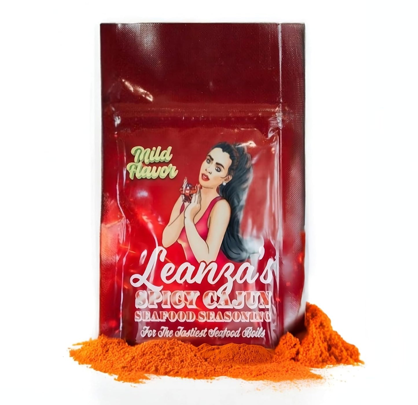 Leanza's-Spicy-Cajun-Seafood-Boil-Seasoning-2673