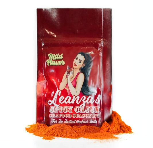 Leanza's-Spicy-Cajun-Seafood-Boil-Seasoning-2673