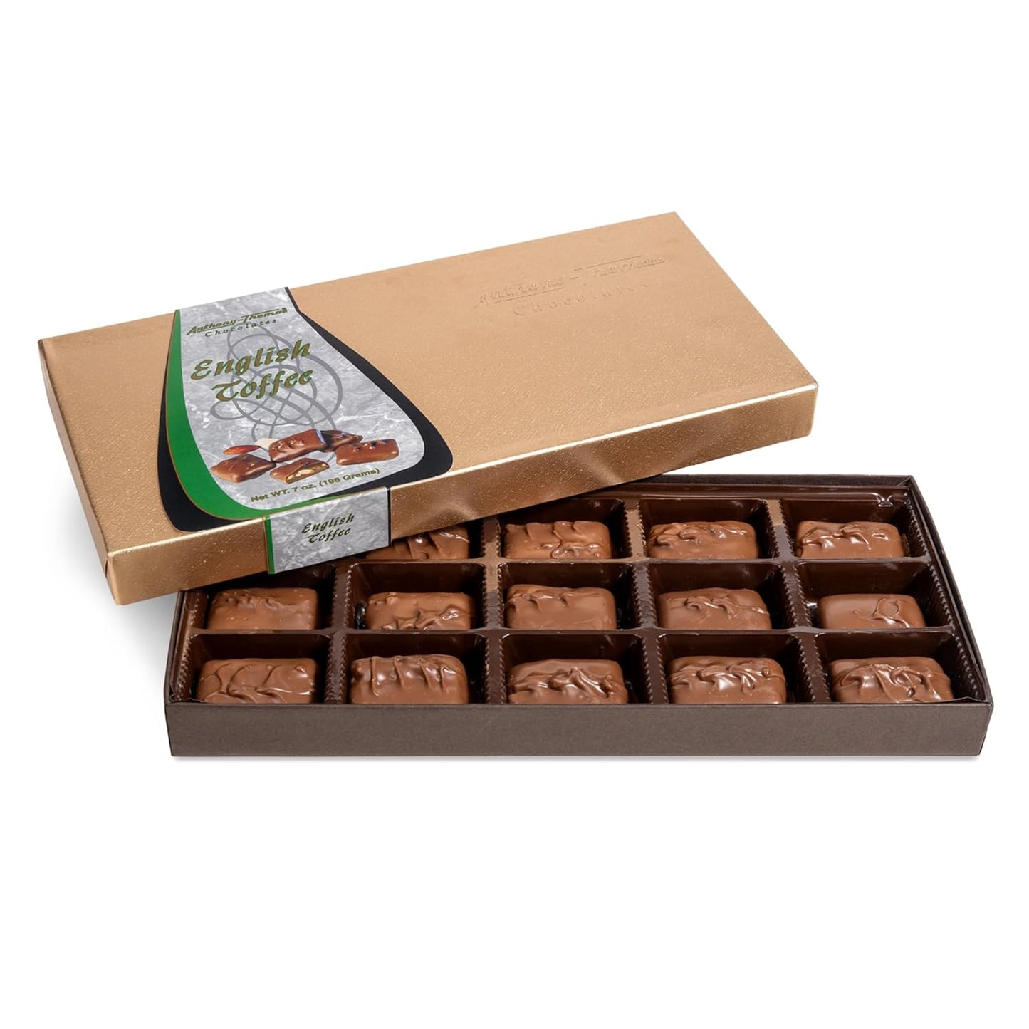 Anthony-Thomas,-Milk-Chocolate-English-Toffee-Gift-Box,-1319