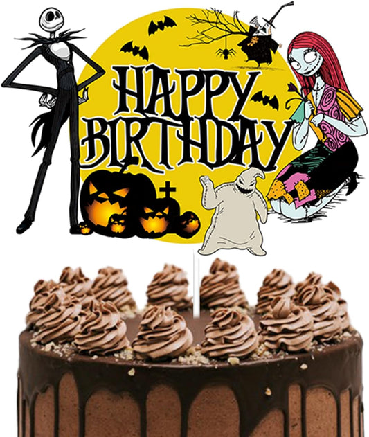 Nightmare-Happy-Birthday-Cake-Topper-Jack-and-164