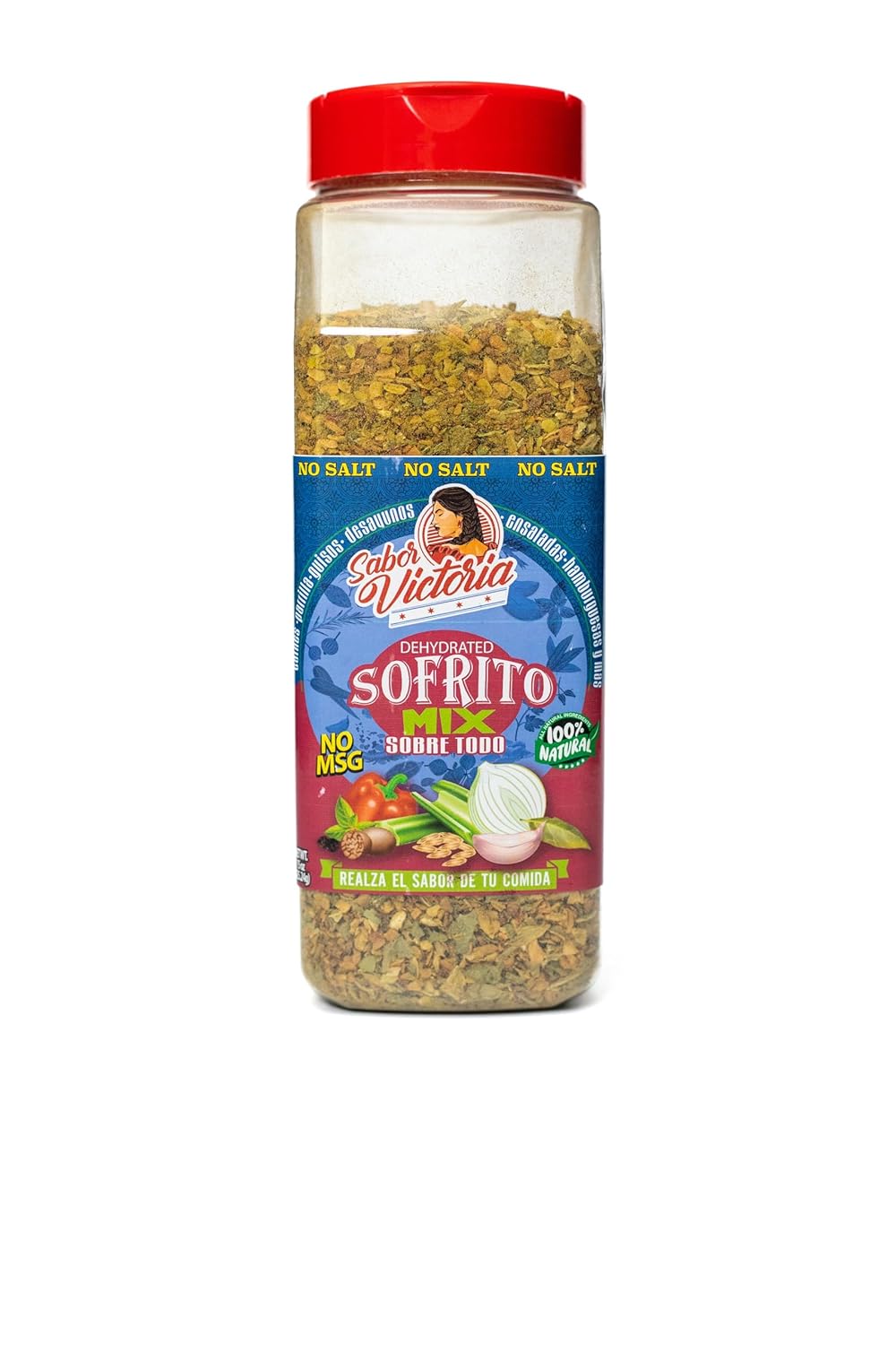 Deshidratado-Sofrito-Mix-Sobre-Todo-Sin-Sodio-15oz-------1391