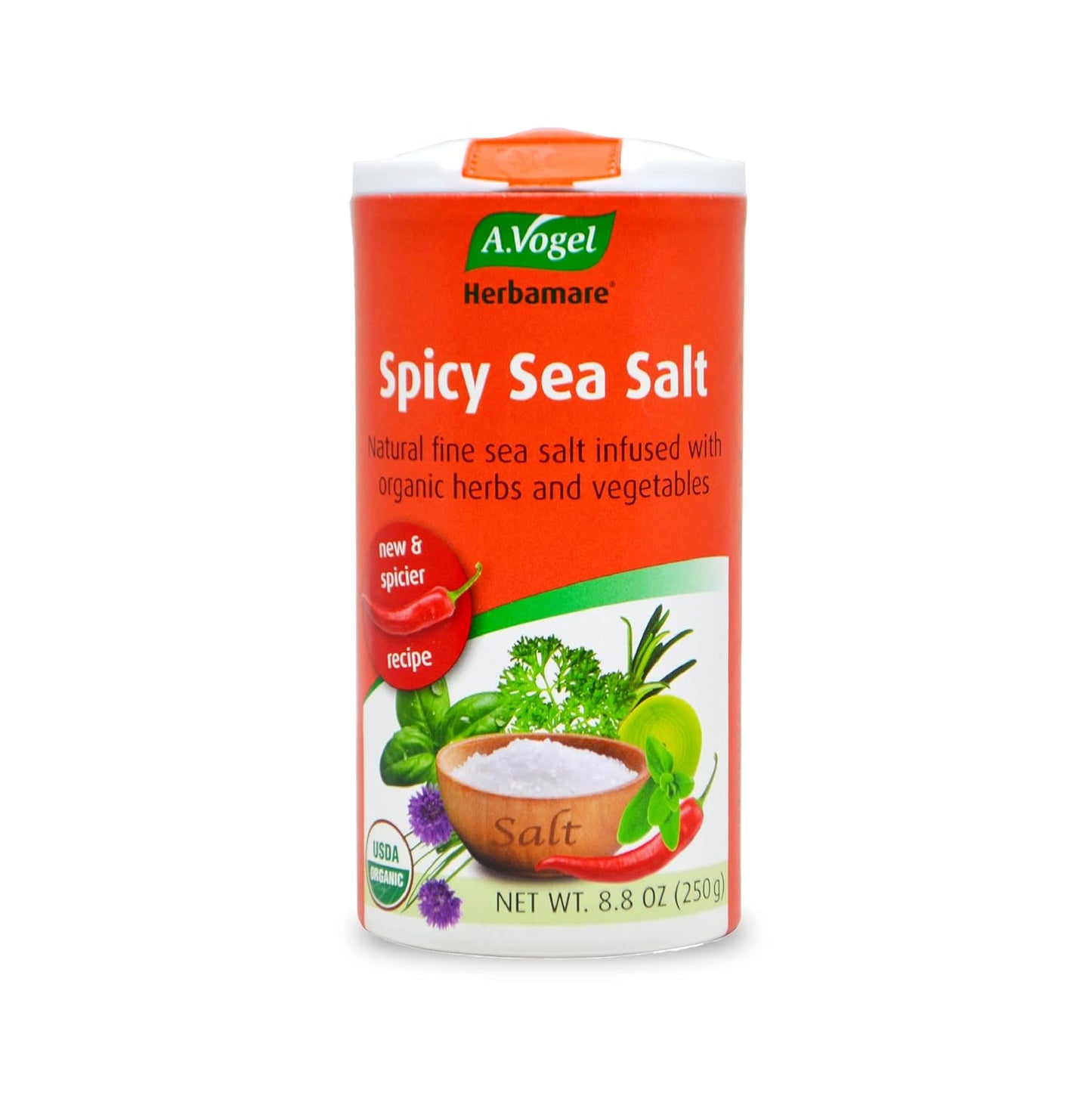 A.-Vogel-Herbamare-Seasoned-Spicy-Sea-4324