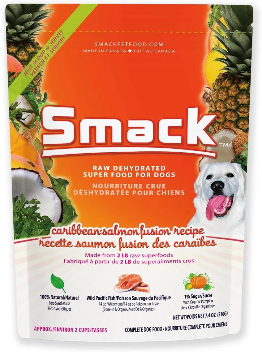 Salmon-Fusion-Dog-Food-by-Smack-Pet-Food-----------915