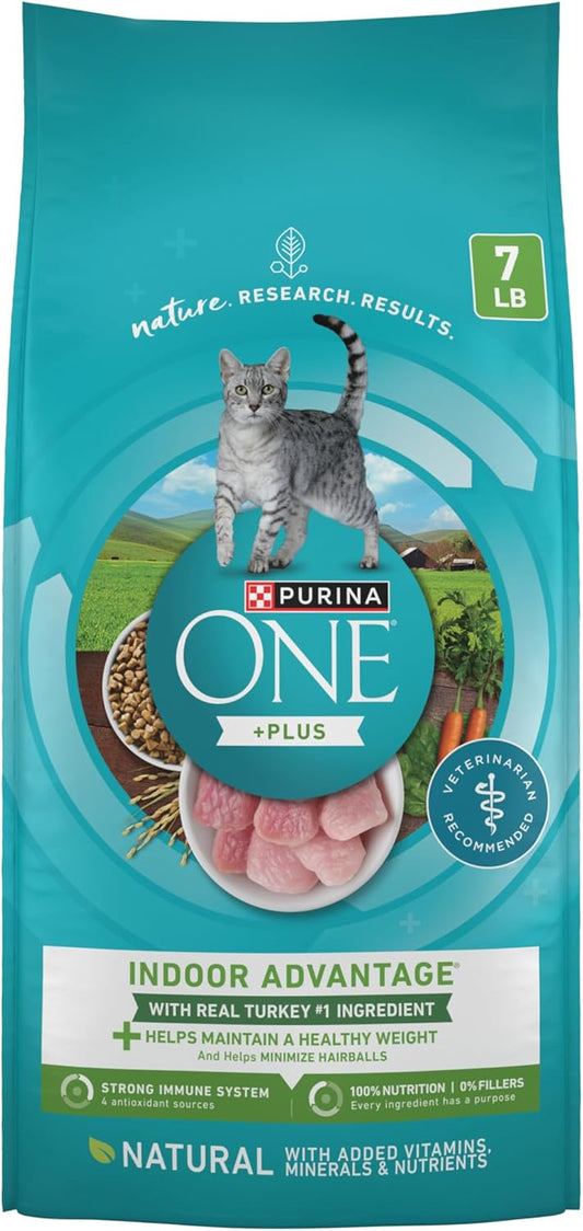 Purina-ONE-Natural,-Low-Fat,-Weight-Control,-Indoor-Dry-Cat-Food,-Indoor---lb.1922
