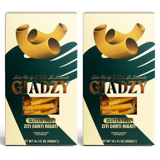 Giadzy-by-Giada-De-Laurentiis-2-Pack-Gluten-1418