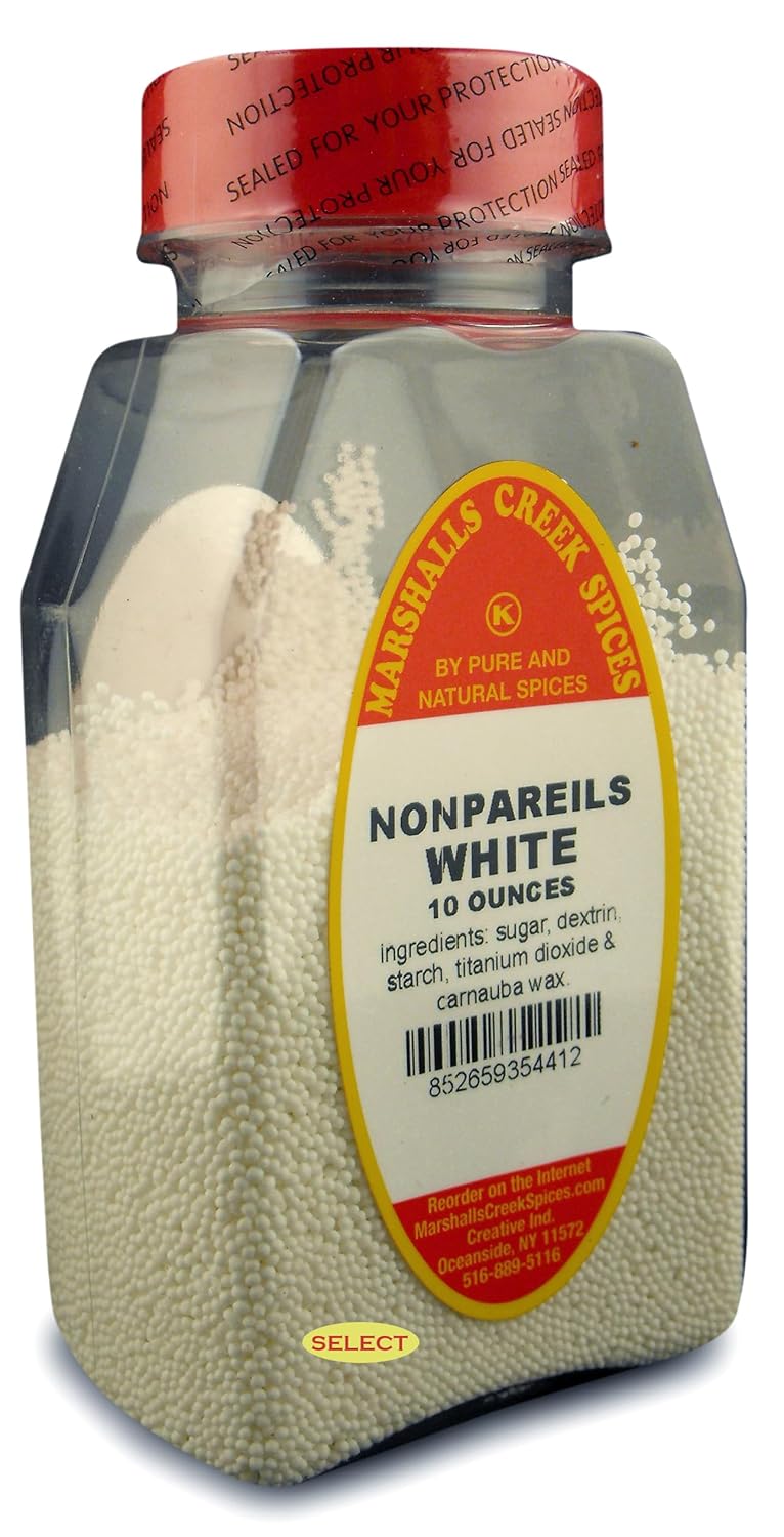 Marshalls-Creek-Select-Spices-NON-PARIELS-131