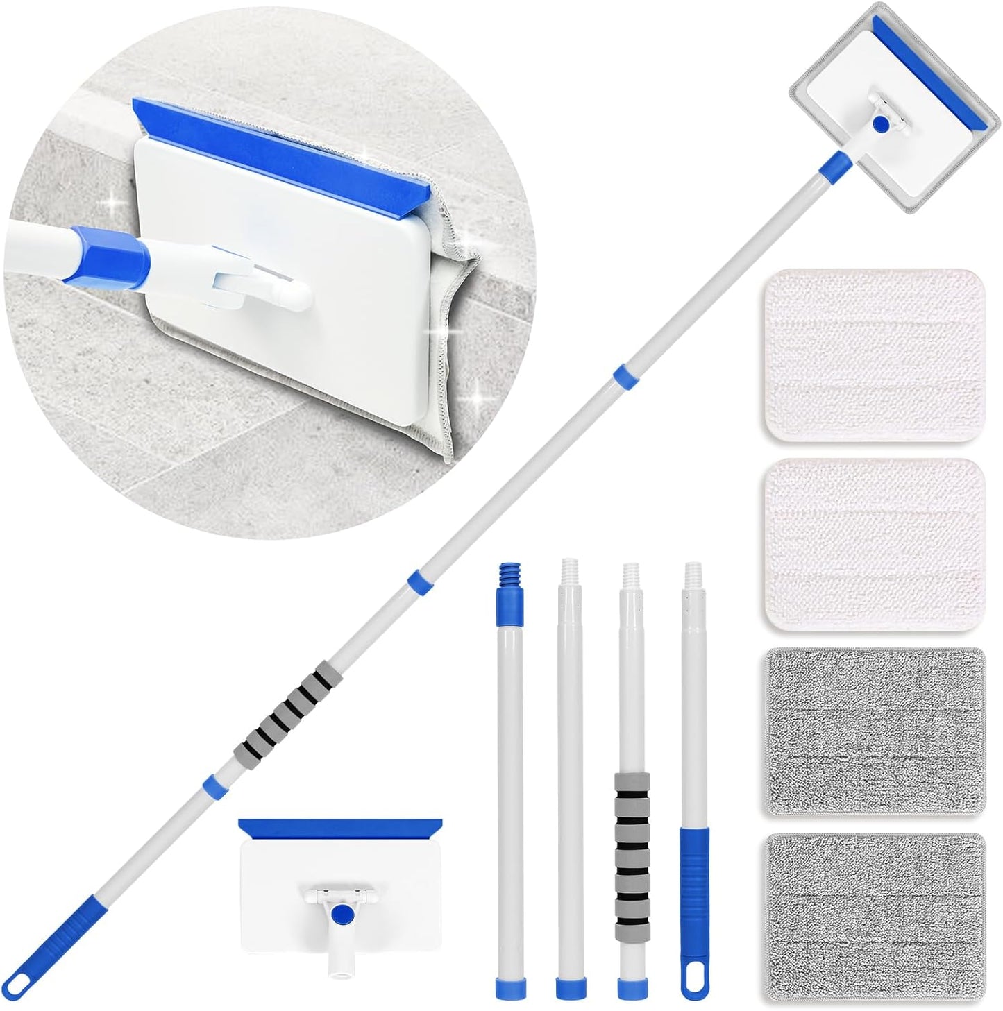 Baseboard-Cleaner-Tool-with-Handle,-Wall-Cleaner-with-Extendable-Long-Handle-,Door-Frame-Cleaning-Tool-359