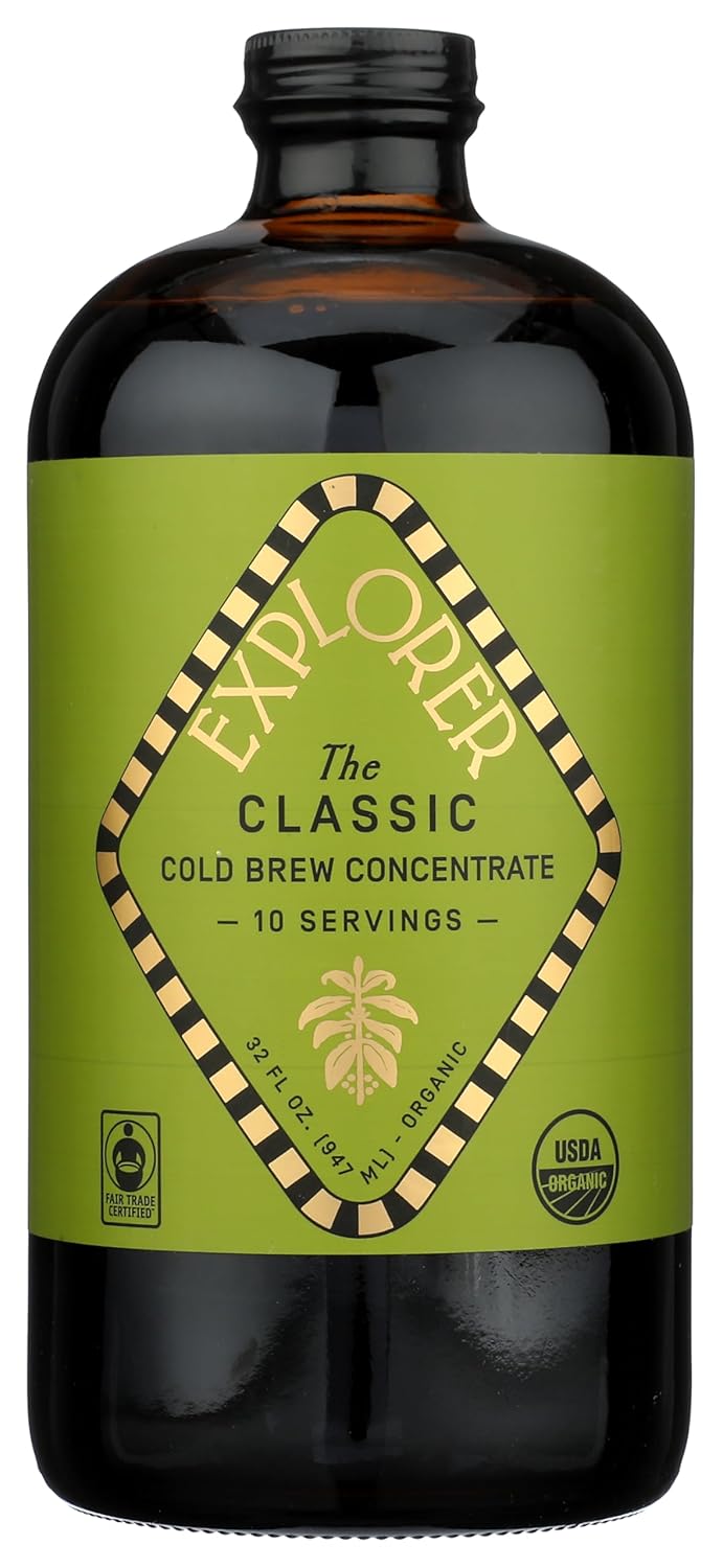 Explorer-Cold-Brew,-Coffee-Cold-Brew-Concentrate-The-Classic-Organic,-32-Fl-Oz-2093
