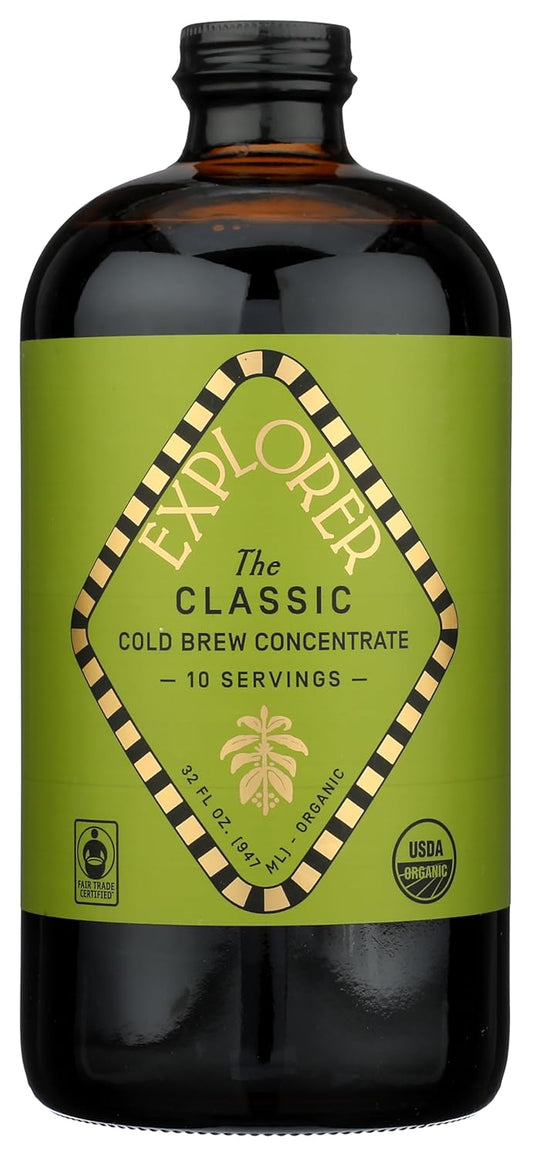Explorer-Cold-Brew,-Coffee-Cold-Brew-Concentrate-The-Classic-Organic,-32-Fl-Oz-2093