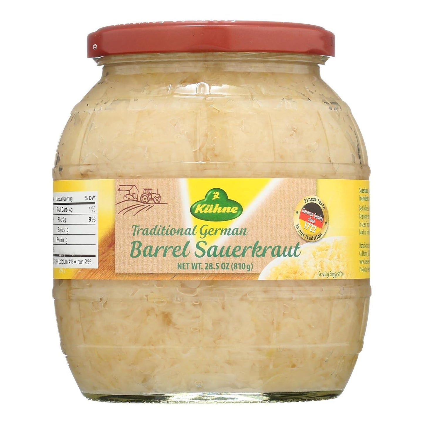 Kuhne-Barrel-Chucrut-28.5oz-(paquete-de-6)-----81