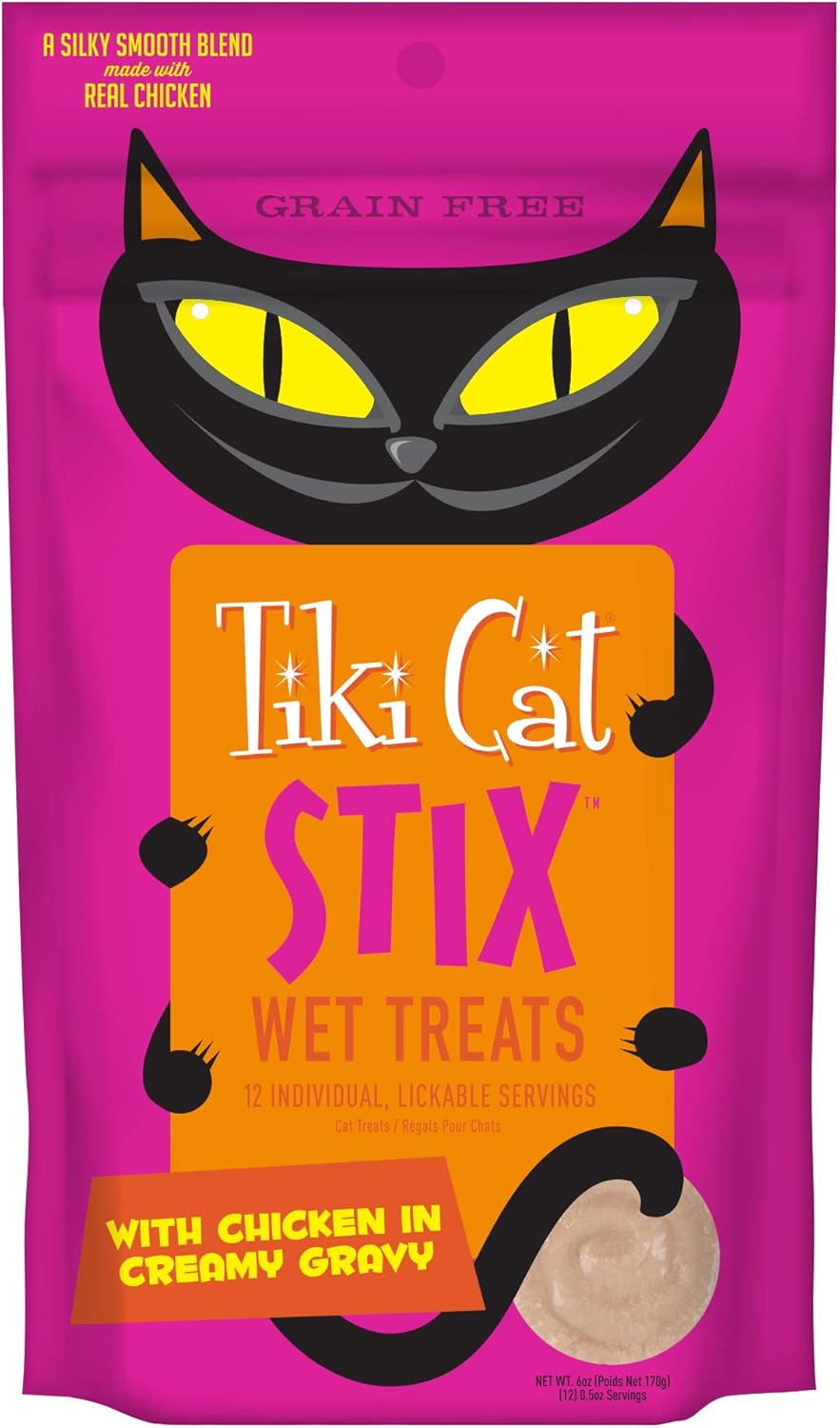 Tiki-Cat-Stix-Mousse-Treats,-Single-Serve-Indulgent-970