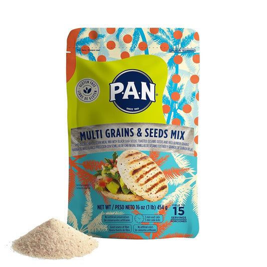 P.A.N.-Multi-Grains-&-Seeds-Mix-–-White-Corn-Meal---Harina-Venezolana-Gluten-1910