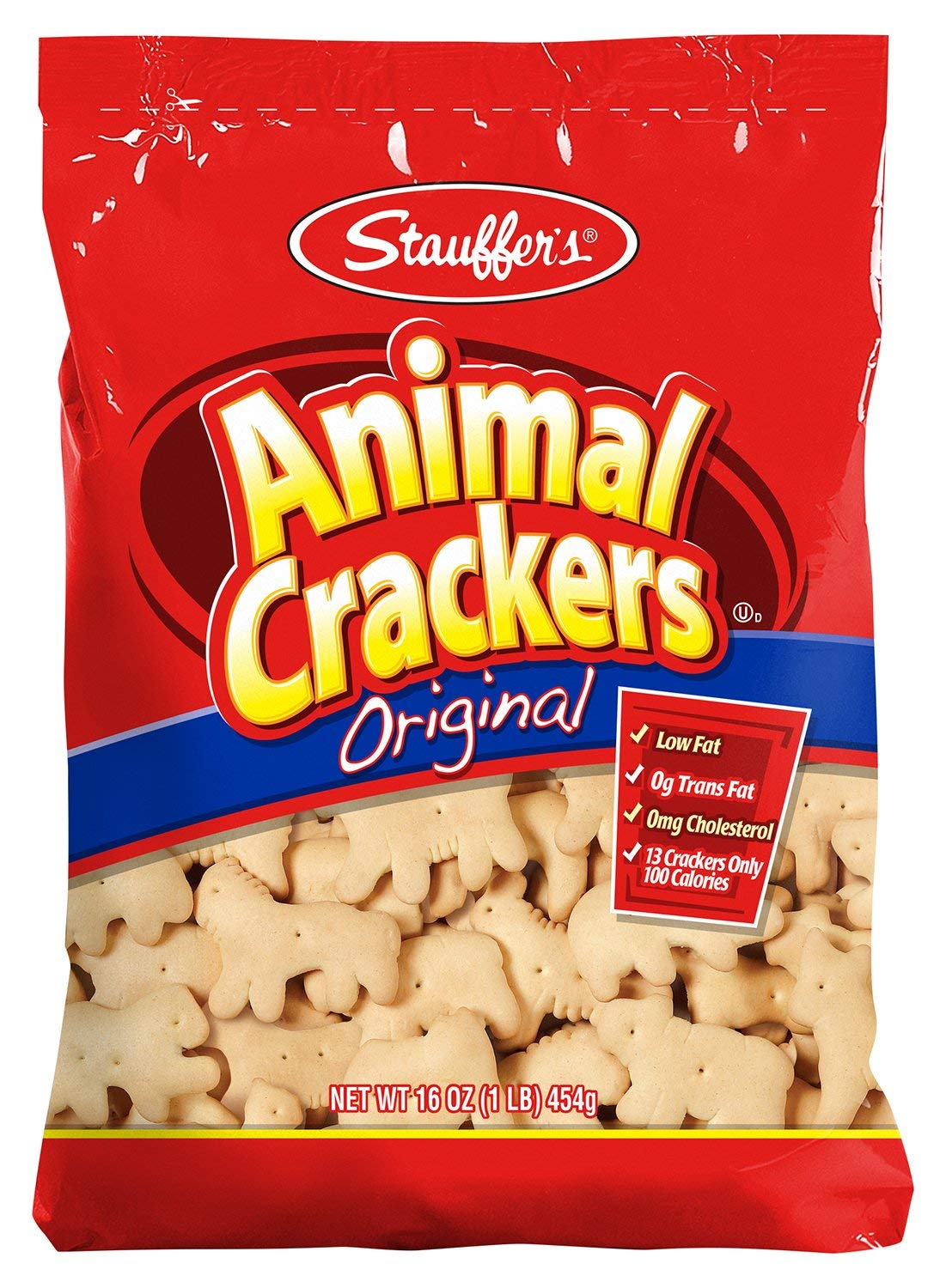 Stauffers-Original-Animal-Crackers-16-oz.-Bag-(2-Bags)--------637