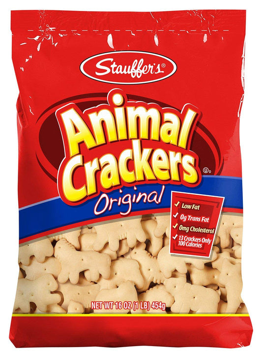 Stauffers-Original-Animal-Crackers-16-oz.-Bag-(2-Bags)--------637