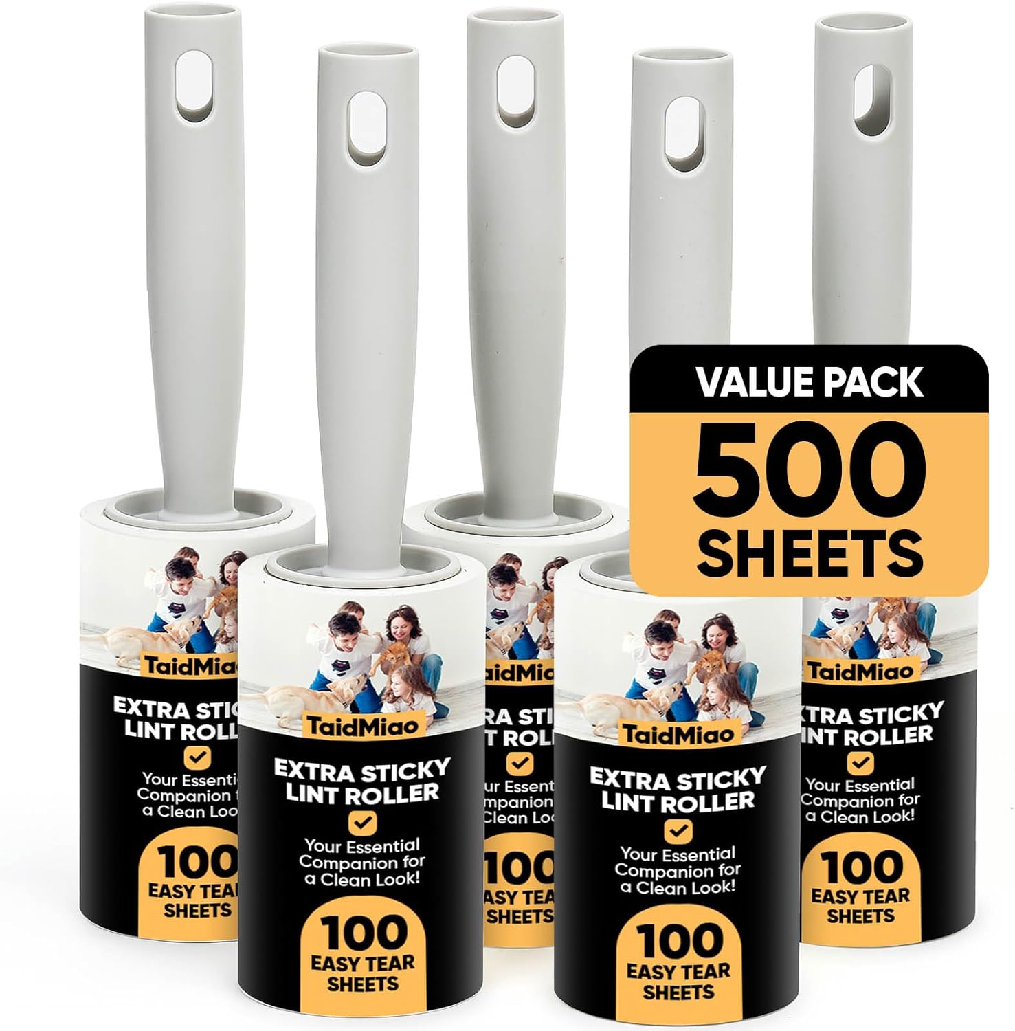 Lint-Roller,-500-Sheets-Lint-Rollers-For-Pet-Hair-Extra-1980