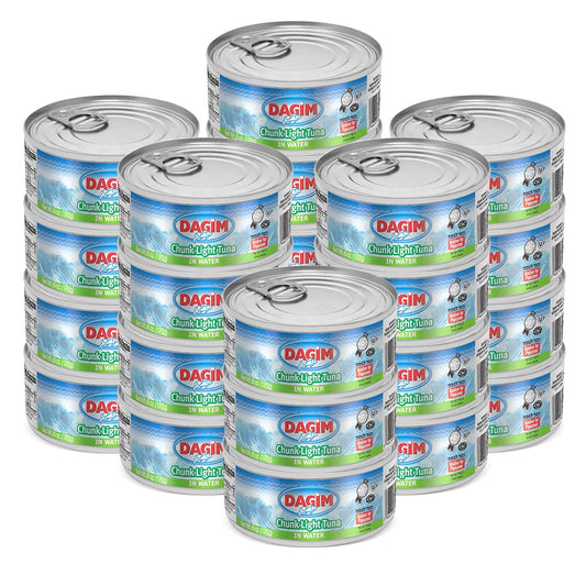 Dagim-Atún-ligero-en-trozos-en-agua-–-Atún-enlatado-–-6-Kosher-159