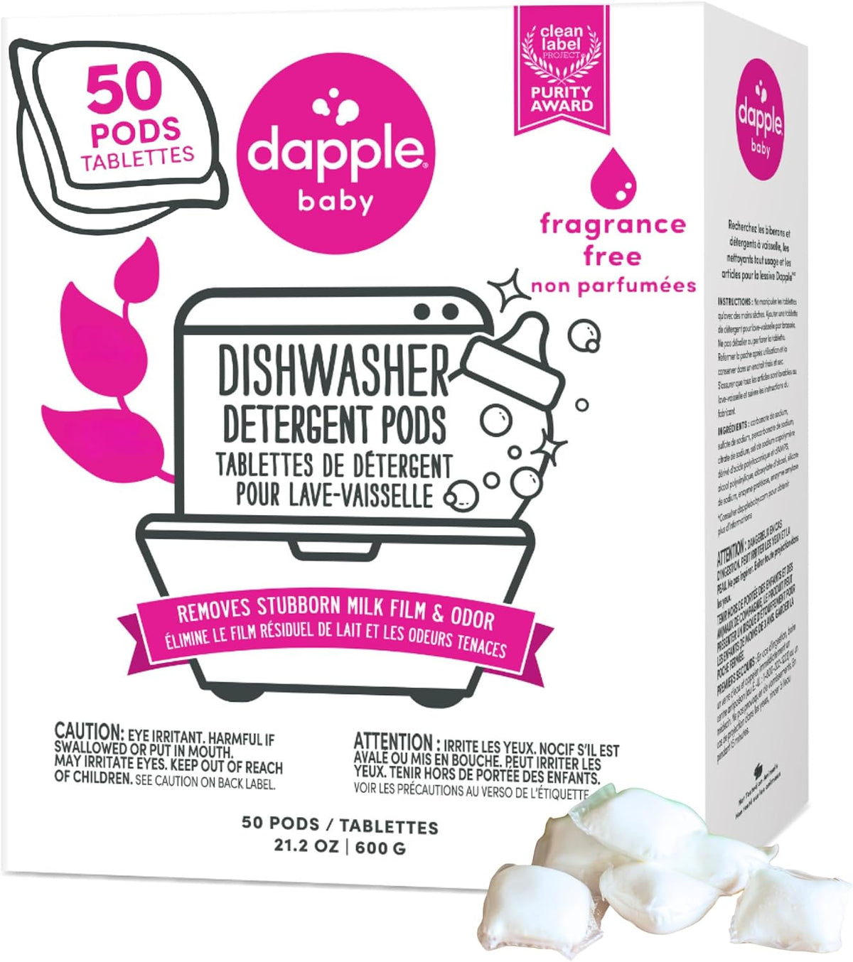 Dapple-Baby---Dishwasher-Detergent-Pods---50-Count-------241