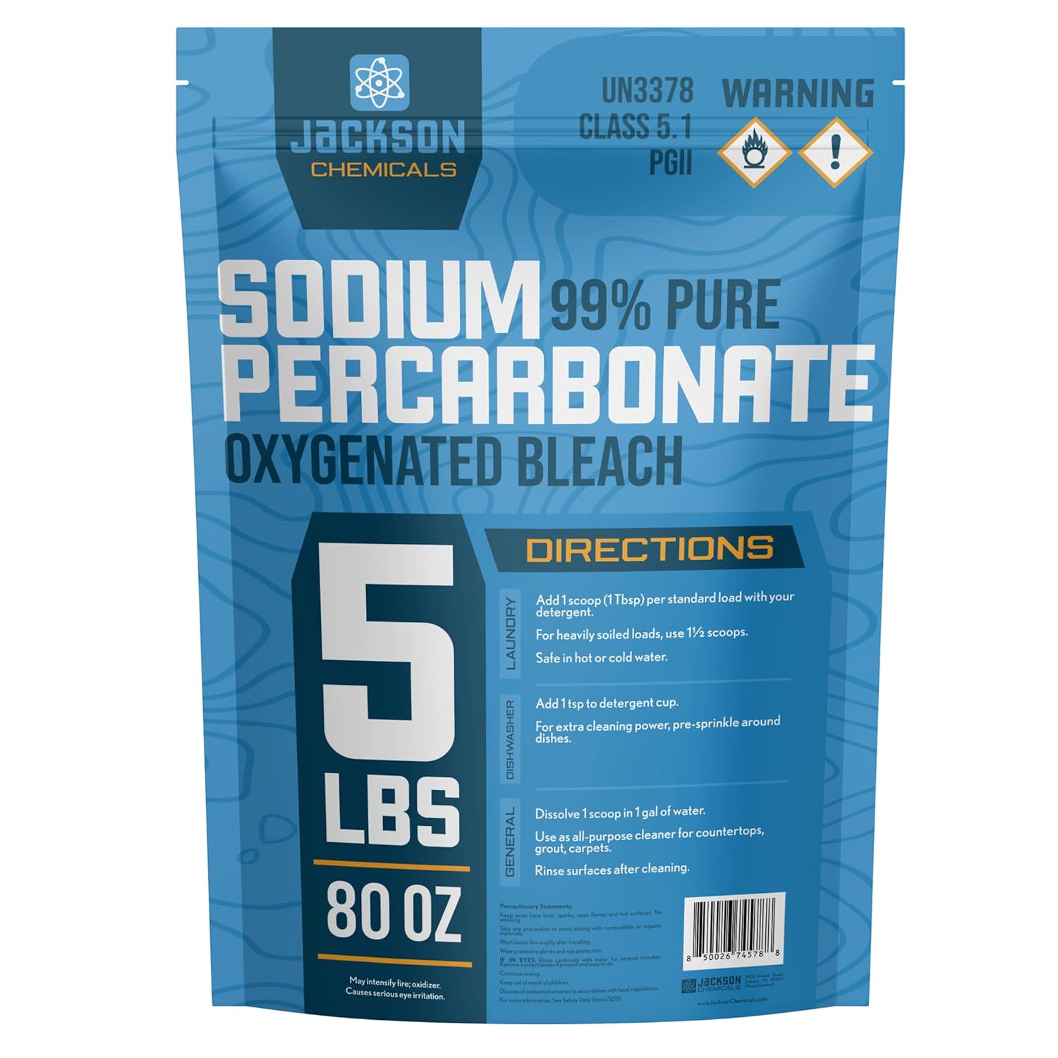 Sodium-Percarbonate-5-lb-–-Chlorine-Free-Laundry-Booster,-Eco-Friendly-Stain-&-Odor-583