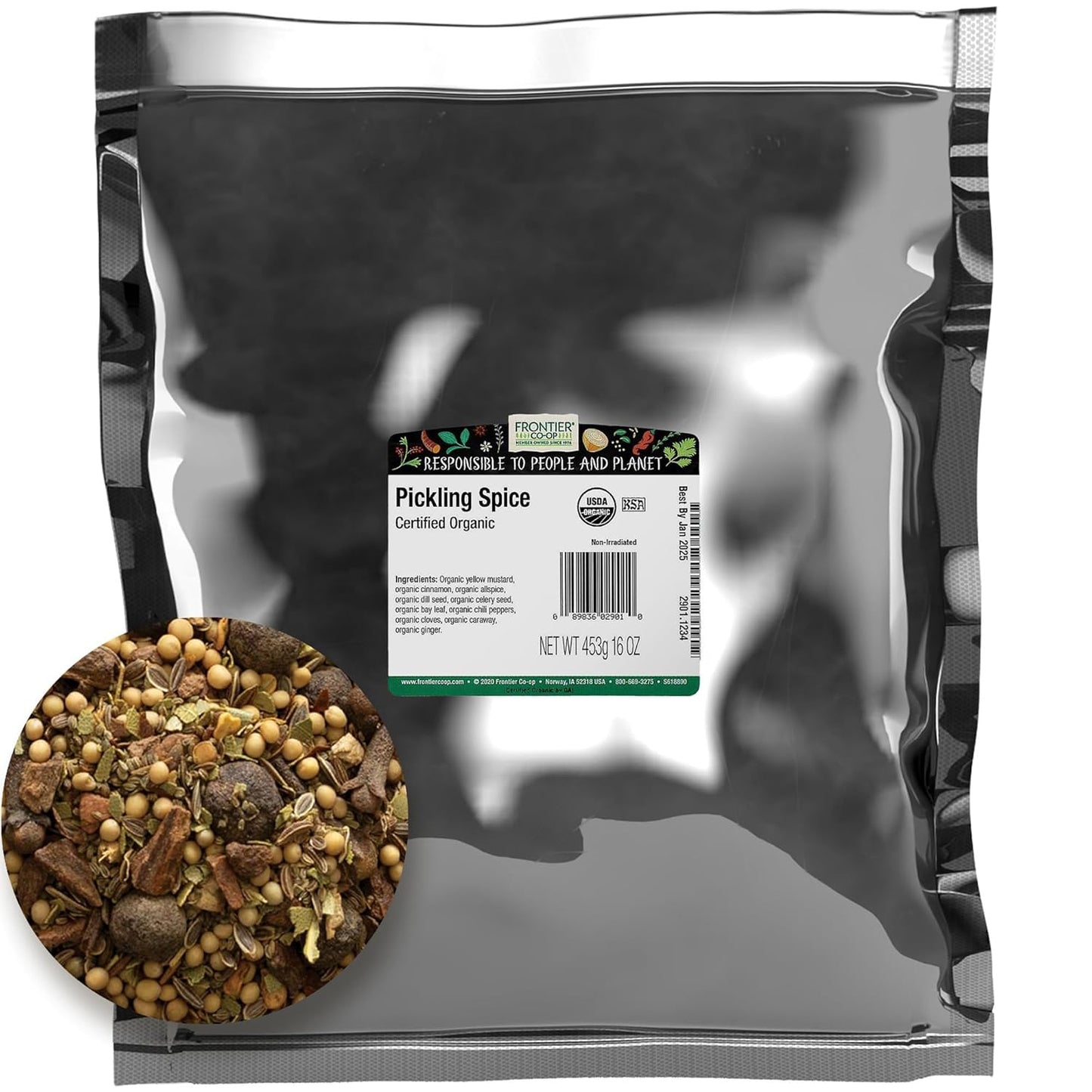 Frontier-Co-op-Especias-orgánicas-para-encurtir-1lb---------1737