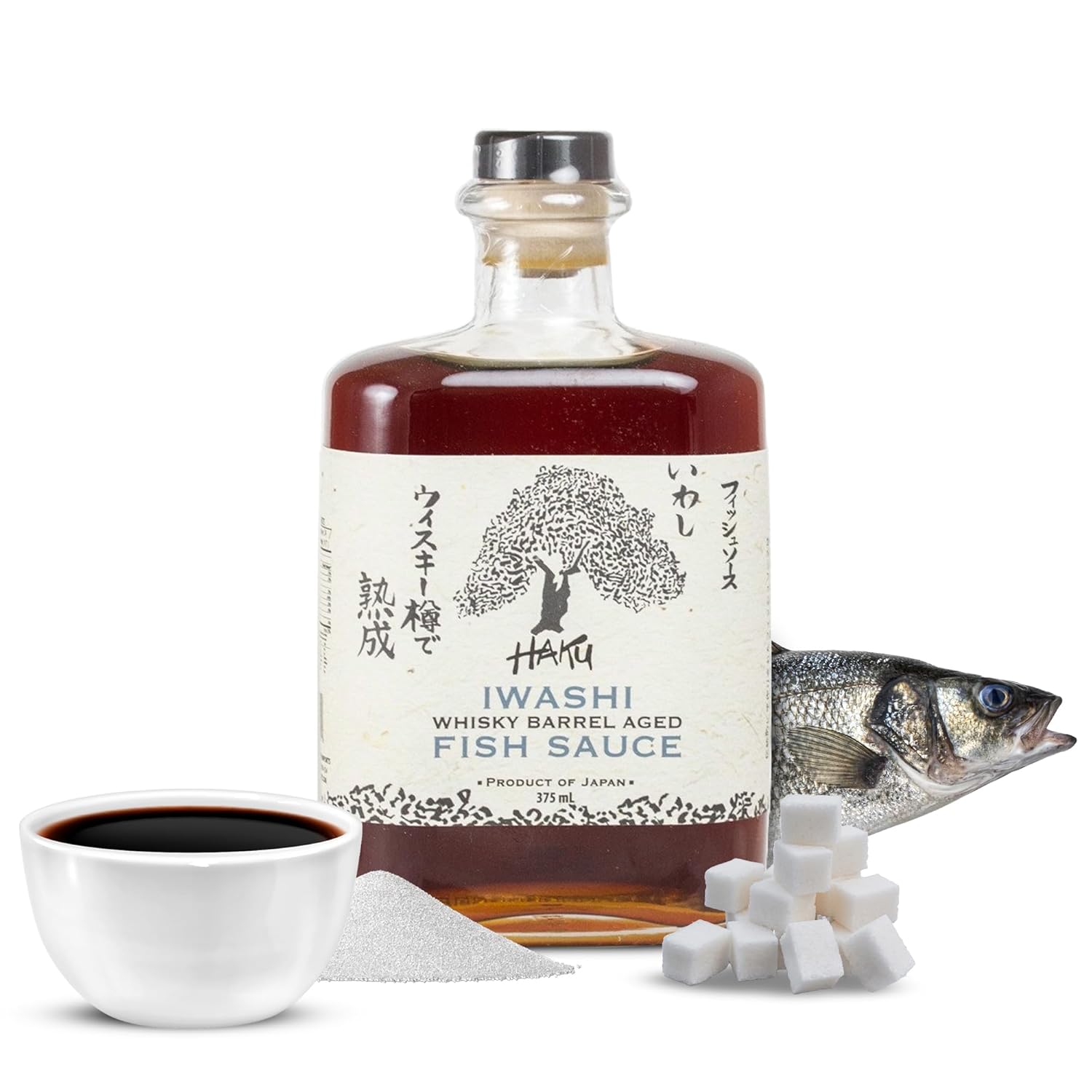 Haku-Iwashi-Whiskey-Barrel-Aged-Fish-2733