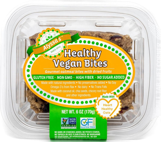 Alyssa’s-Vegan-Oatmeal-Bites-?-Gluten-Free-Cookies,-Healthy-Snacks-from--the-Bakery-?-Free,-1390