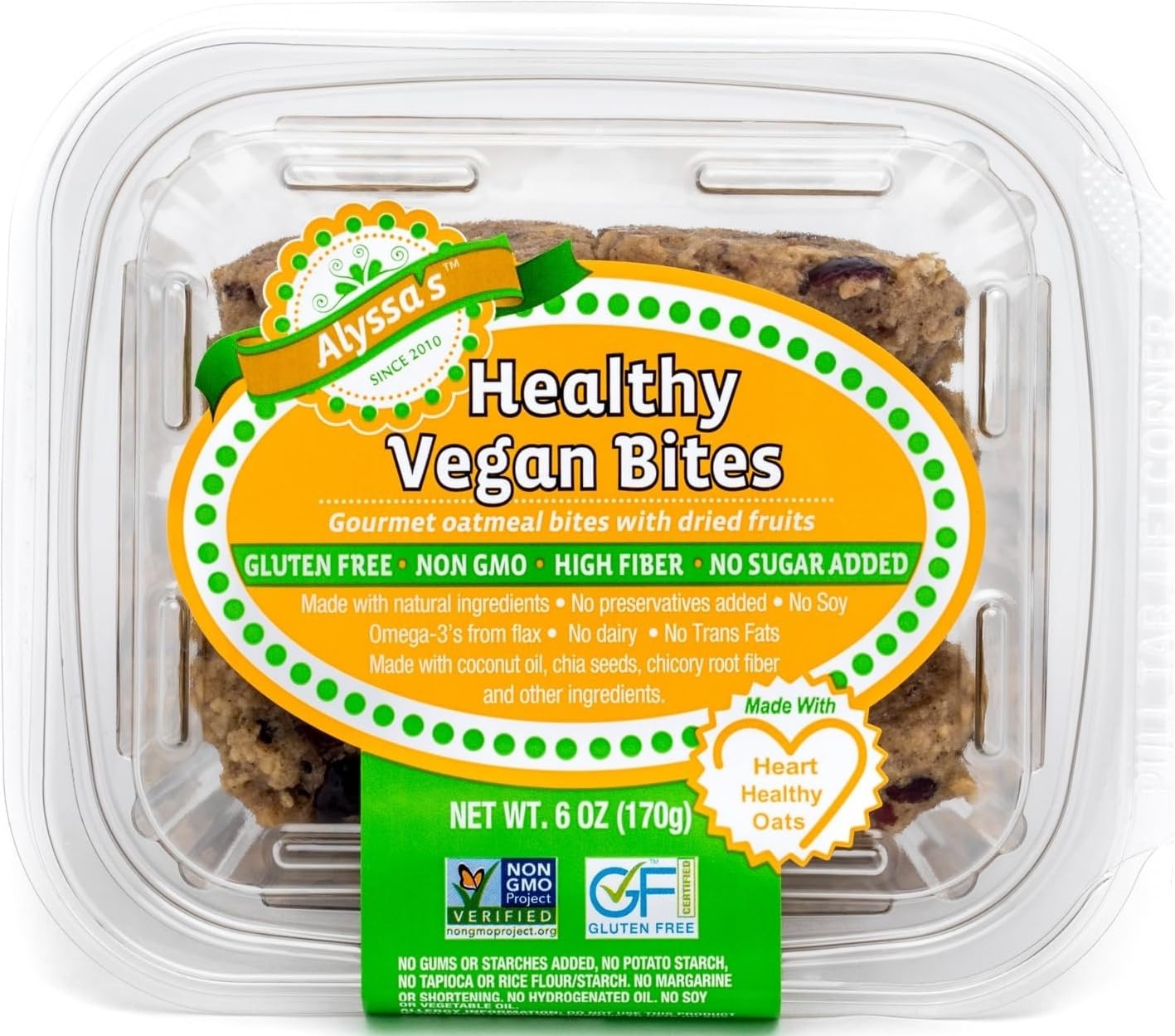 Alyssa’s-Vegan-Oatmeal-Bites-?-Gluten-Free-Cookies,-Healthy-Snacks-from--the-Bakery-?-Free,-1408