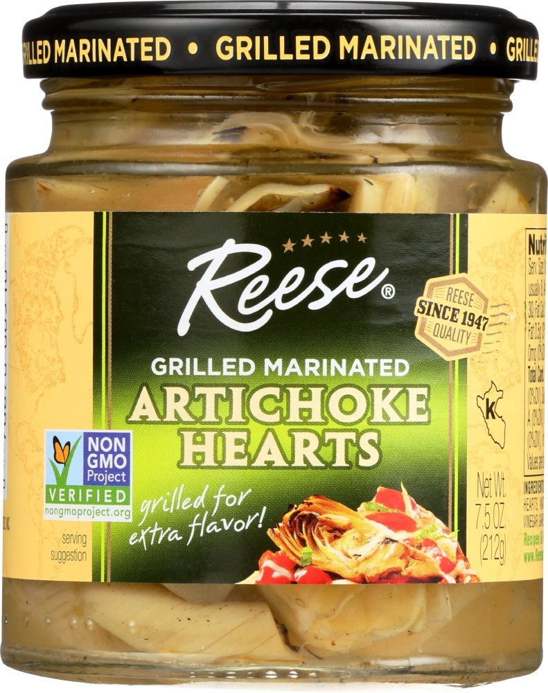 Reese-Grilled-Marinated-Artichokes-Hearts,-7.5-Ounces-620