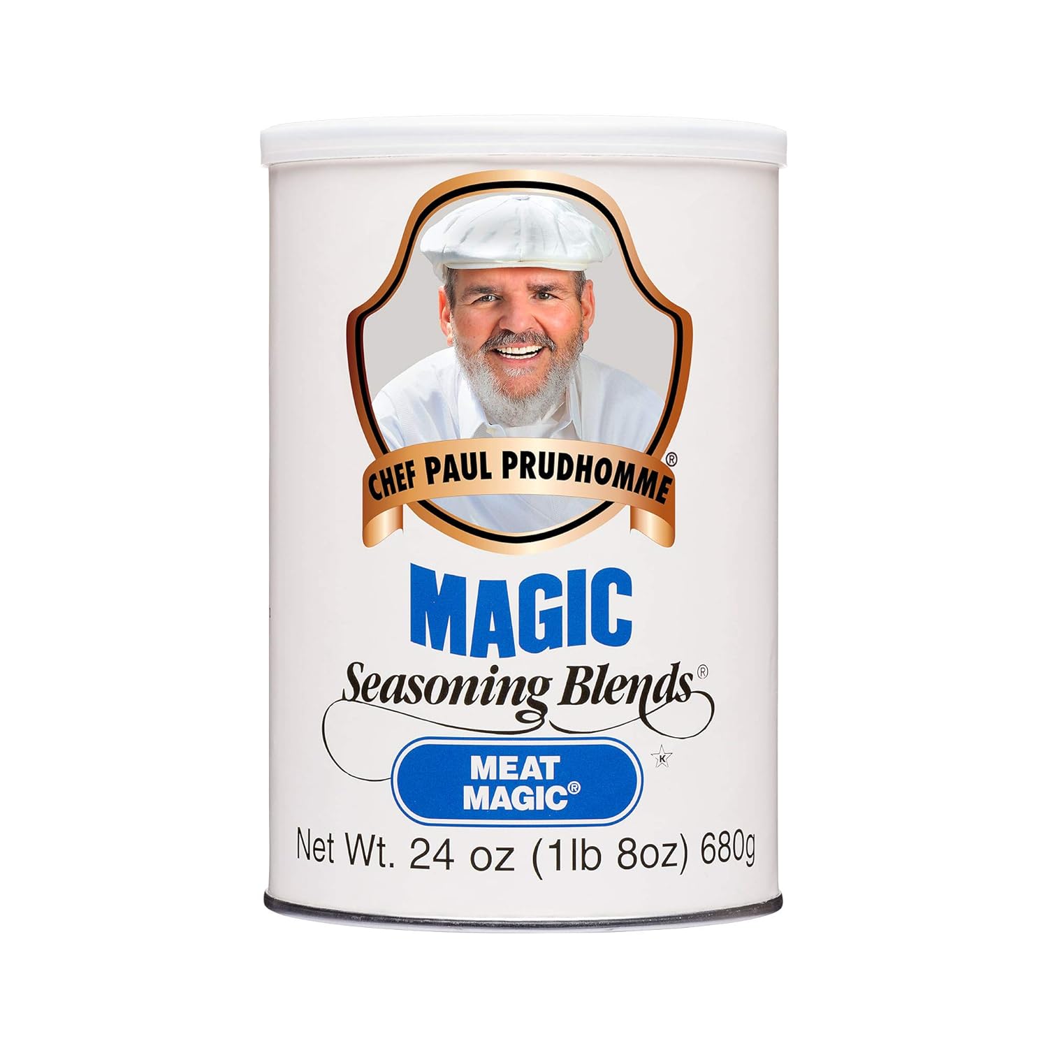 Chef-Paul-Prudhomme's-Magic-Seasoning-Blends-4564