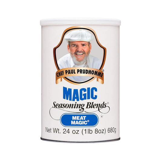 Chef-Paul-Prudhomme's-Magic-Seasoning-Blends-4564
