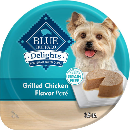Blue-Buffalo-Delights-Natural-Adult-Small-Breed-Wet-3319