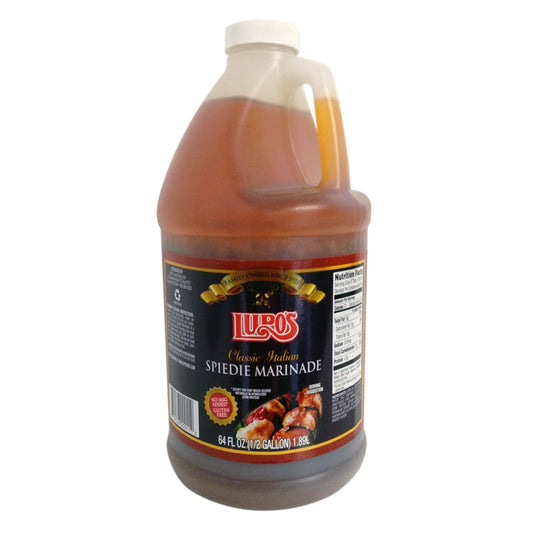 Lupo's-Original-Endicott-Style-Classic-Italian-2910