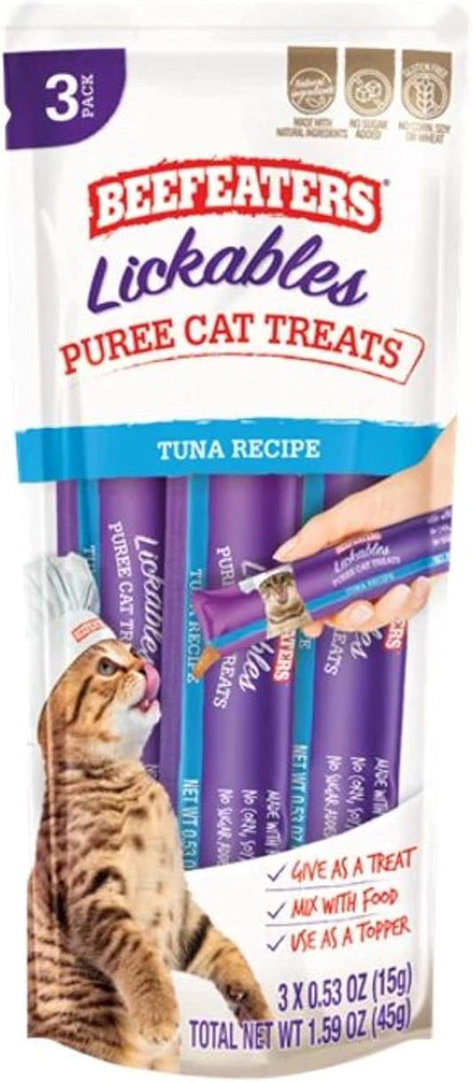 Lickables-Tuna-Puree-Cat-Treats-1.59-oz-----3