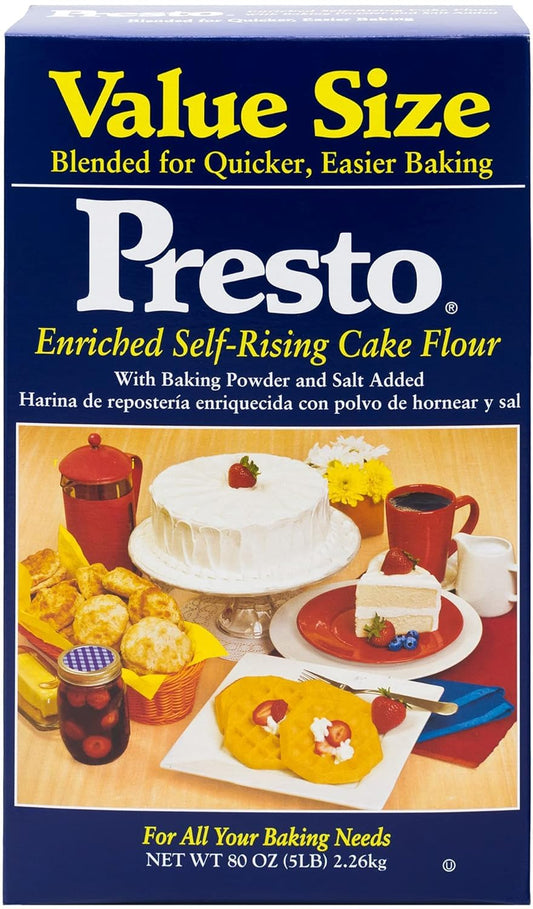Presto---Harina-de-pastel-autoelevable-con-polvo-de-y-955