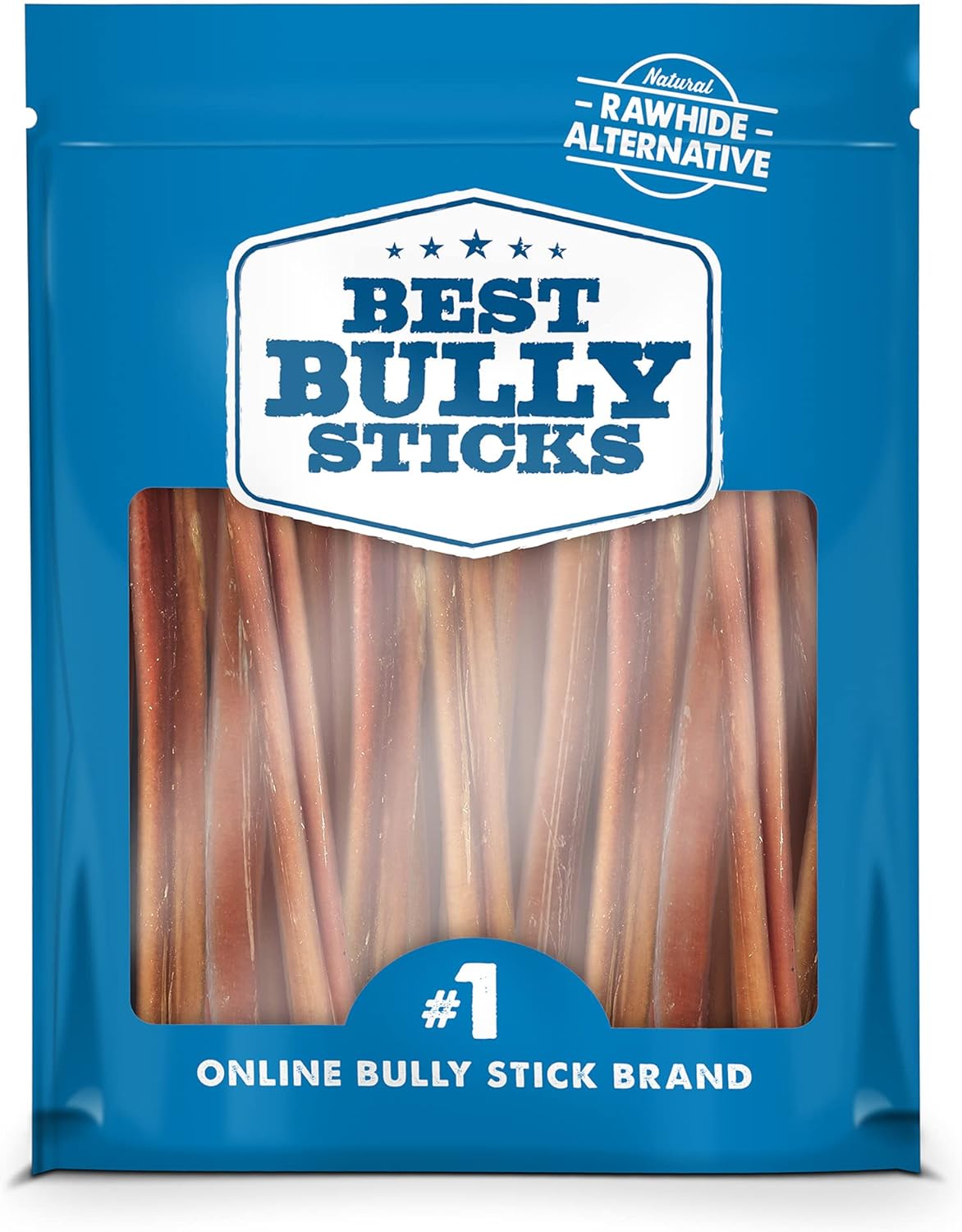 6-Inch-Bully-Sticks---25-Count-(Pack-3532