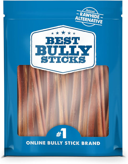 6-Inch-Bully-Sticks---25-Count-(Pack-3532