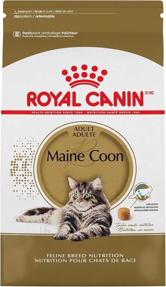 Royal-Canin-Maine-Coon-Breed-Adult-Dry-Cat-2286