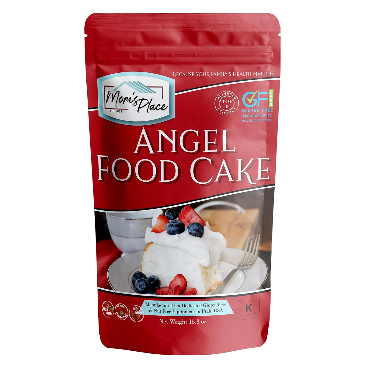 Mom's-Place-Gluten-Free-Angel-Food-Cake-Mix,-Dairy-&-Nut-554