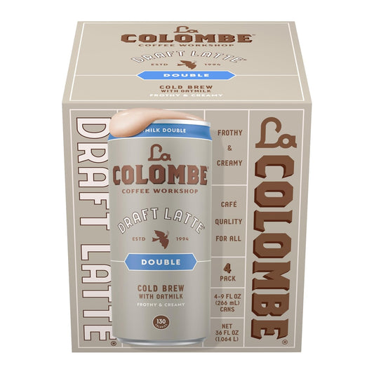 La-Colombe-Avena-Original-Draft-Latte------------2343