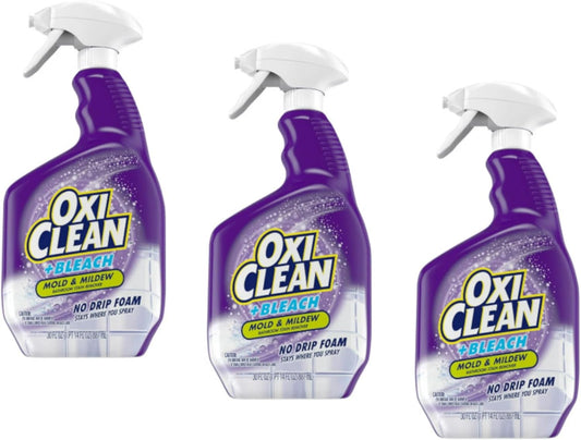 OxiClean-plus-Bleach,-No-Drip-Foam,-Mold-&-Mildew-Bathroom-2954