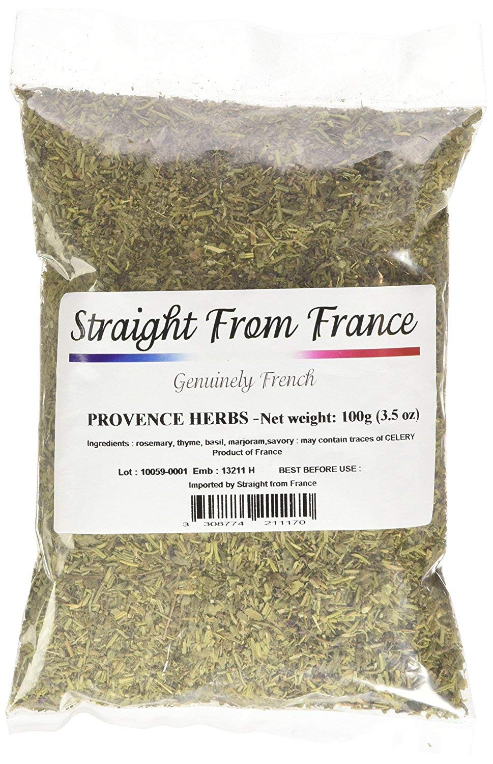 Condimento-de-hierbas-provenzales-directamente-de-Francia-3.5oz-------1747