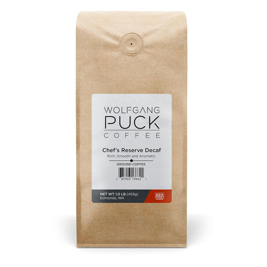 Wolfgang-Puck-Coffee,-Chef's-Reserve-Decaf,-Ground,-293