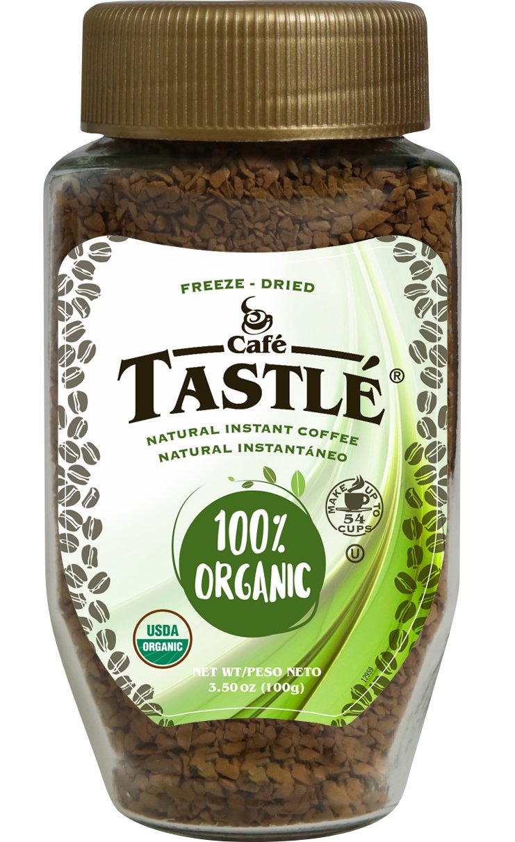 Cafe-Tastle©-1-Organic-Instant-Coffee,-3.5-61