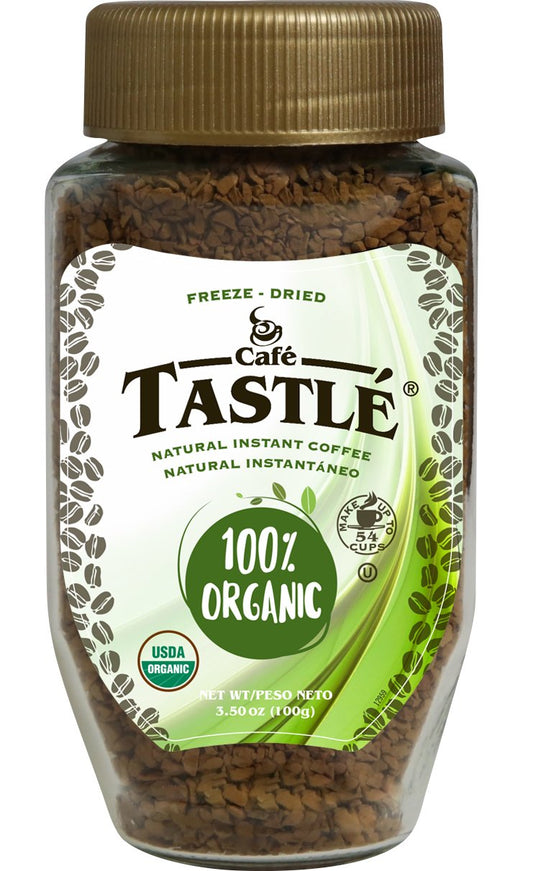 Cafe-Tastle©-1-Organic-Instant-Coffee,-3.5-61