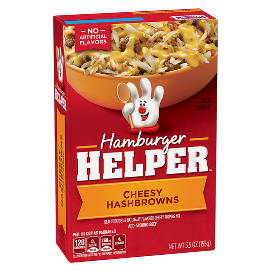 Hamburger-Helper-Cheesy-Hashbrowns,-5.5-oz-107