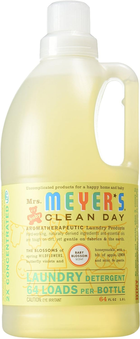 SC-Johnson-MRS.-MEYER'S-CLEAN-DAY-Laundry-Detergent-----1370