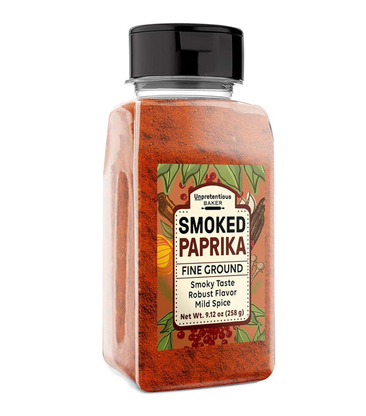 Unpretentious-Smoked-Paprika-Ground-Spice-Made-from-Dried-Red-Chile-Peppers,-Strong-1904